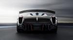 Ferrari FXX-K Evo 2018 года